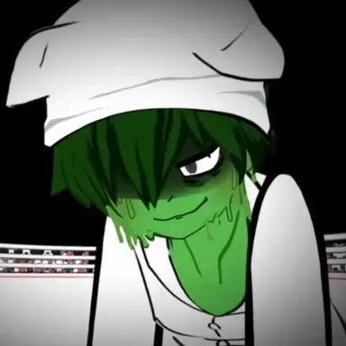 Profile image of 댐