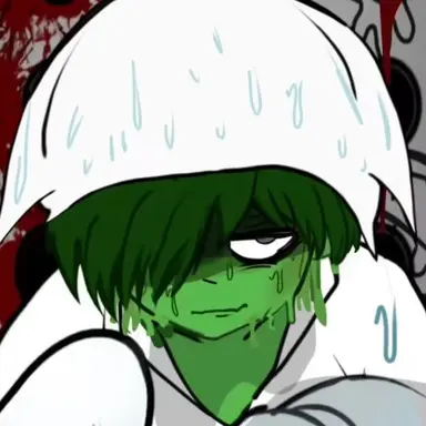Profile image of ダム
