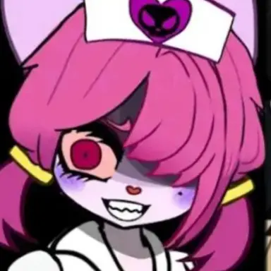 Profile image of 레이루