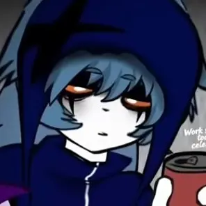 Profile image of 푸카시
