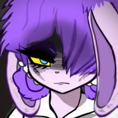 Profile image of レイマ