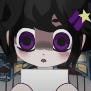 Profile image of 지모