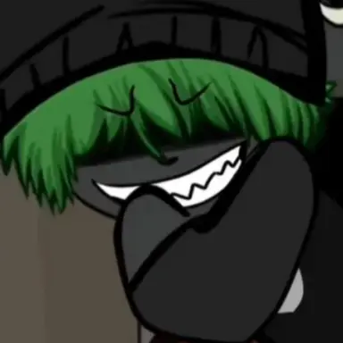 Profile image of 루케니