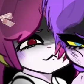 Profile image of レイル