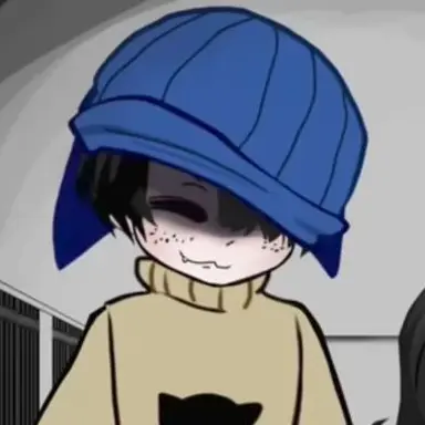 Profile image of 루크