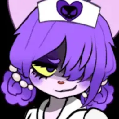 Profile image of 레이마