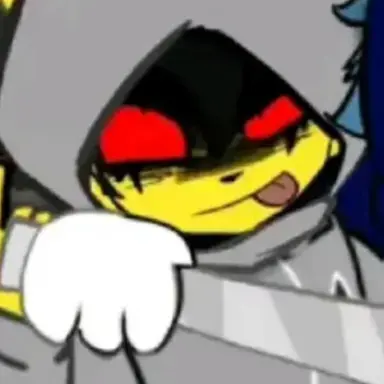 Profile image of 루구스