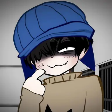 Profile image of ルーク
