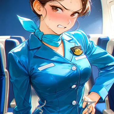 Profile image of 서진희