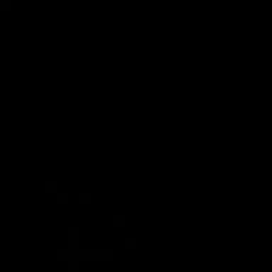 Profile image of 斗希