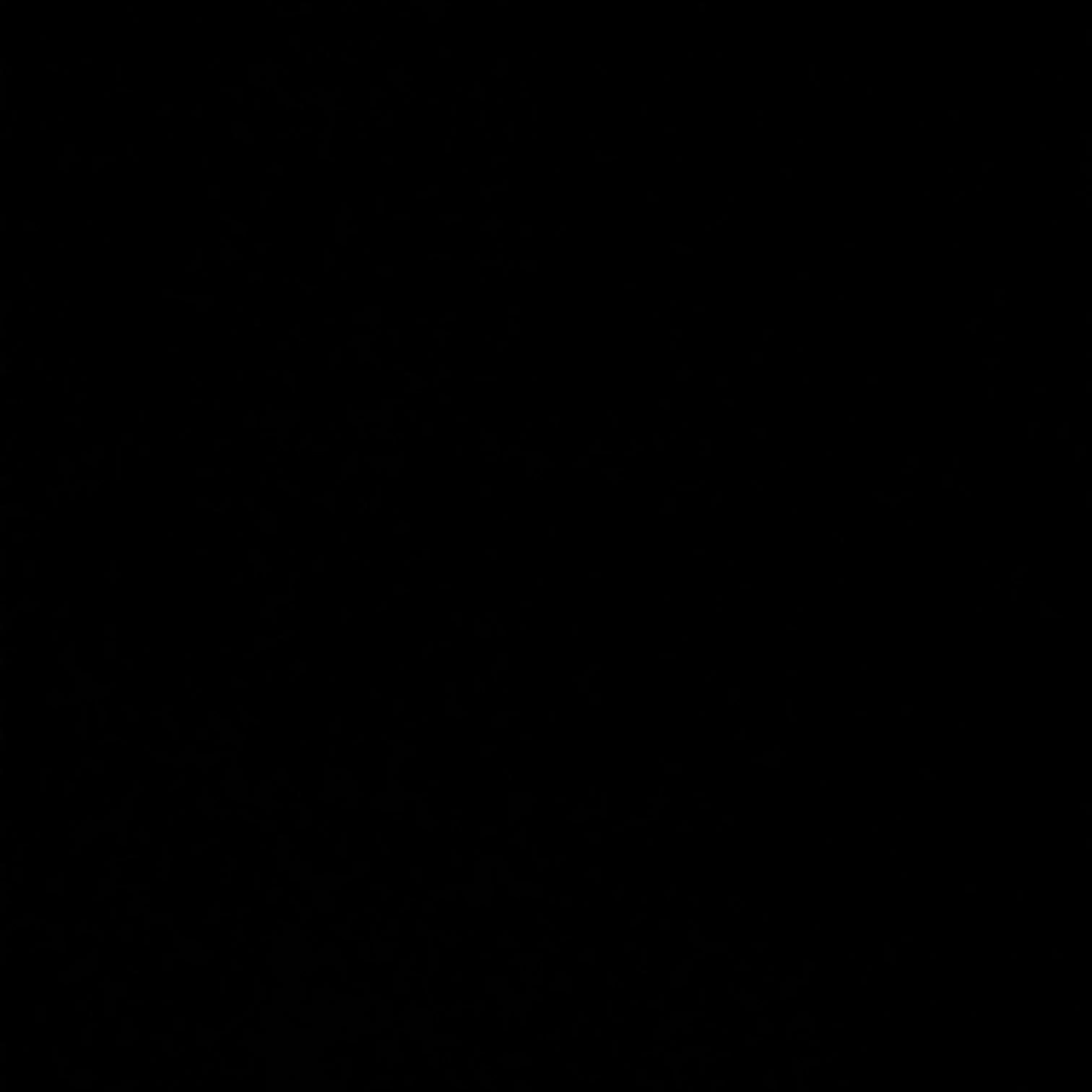 CurvyRazor1628의 獣人のパートナー