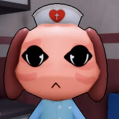 Profile image of Nurse
