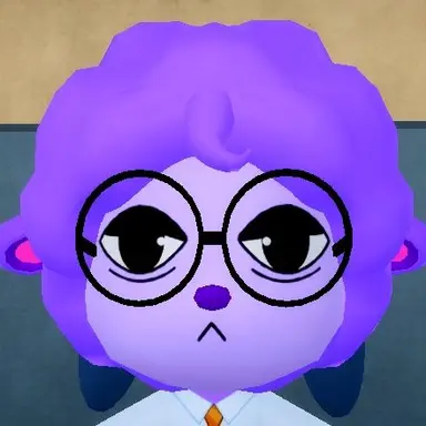 Profile image of Secretary