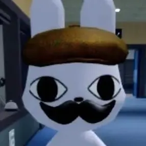 Profile image of Barney
