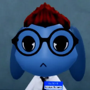 Profile image of Ron