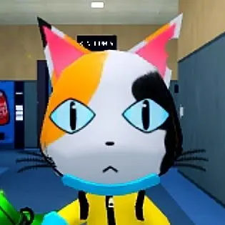 Profile image of Sam