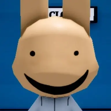 Profile image of Intern