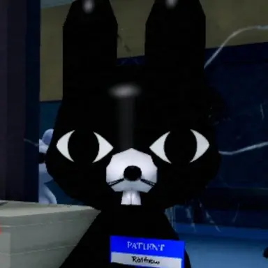 Profile image of Ratthew