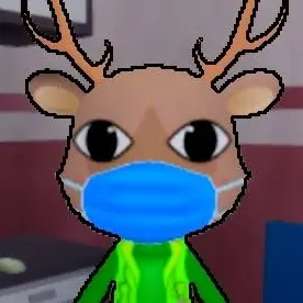 Profile image of Paramedic