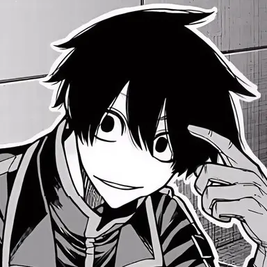 Profile image of 真澄