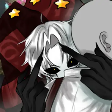 Profile image of 피에로