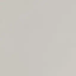 Profile image of 若井