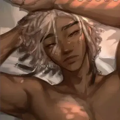 HugeSpool9484의 Sneaky Link