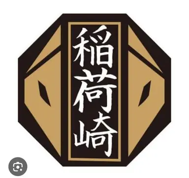Profile image of ハイキューの皆