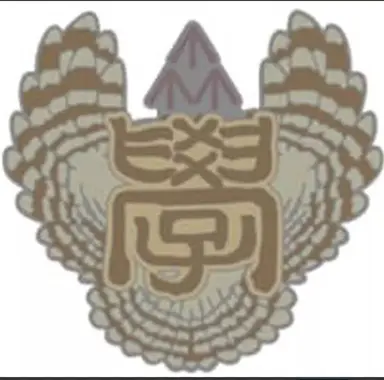 Profile image of ハイキューの皆
