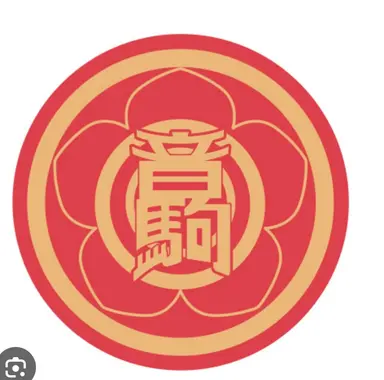 Profile image of ハイキューの皆