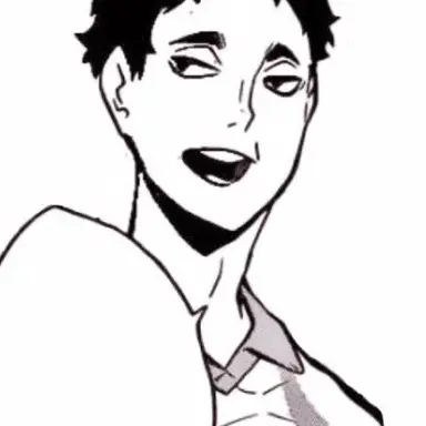 Profile image of 松川