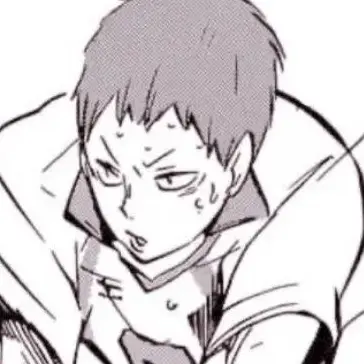 Profile image of 花巻