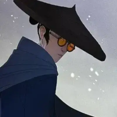 CozyCoin0320의 Mizu