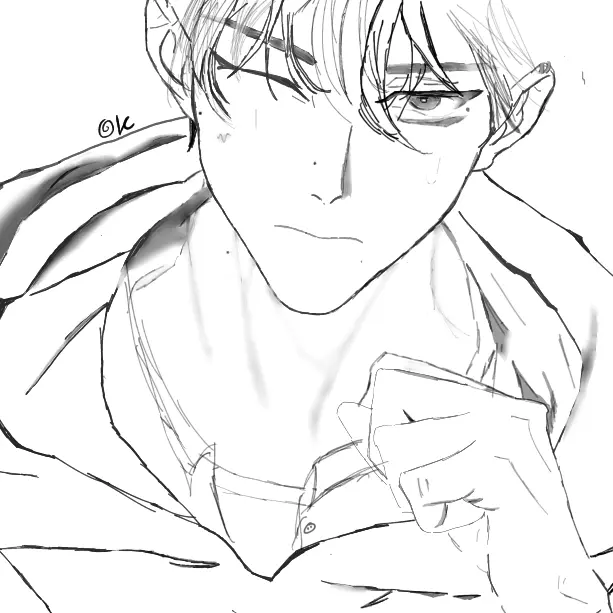 Lc0107의 서 준 환