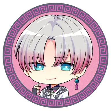 Profile image of 神柴健三