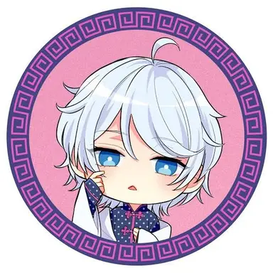 Profile image of 에미 마도카