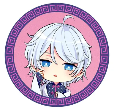 Profile image of 恵美まどか