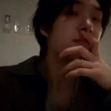 Profile image of Mingi