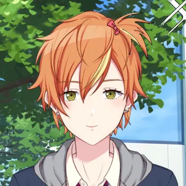 Profile image of 아키코