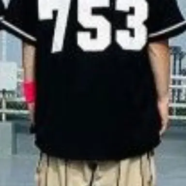 Profile image of 시메카케 류야 .