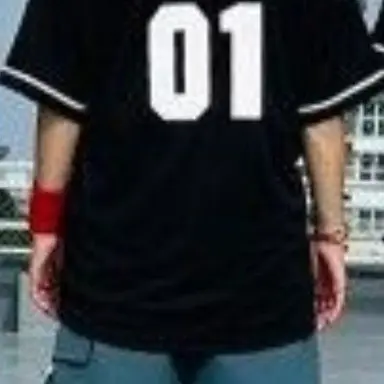 Profile image of 미야치카 카이토 .