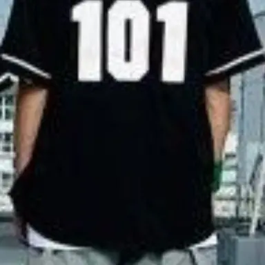 Profile image of 나카무라 카이토 .