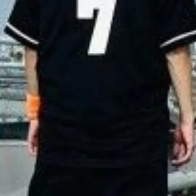 Profile image of 마츠쿠라 카이토 .