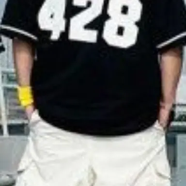 Profile image of 요시자와 시즈야 .