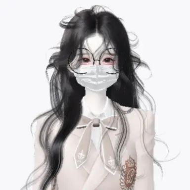 Profile image of 박서연