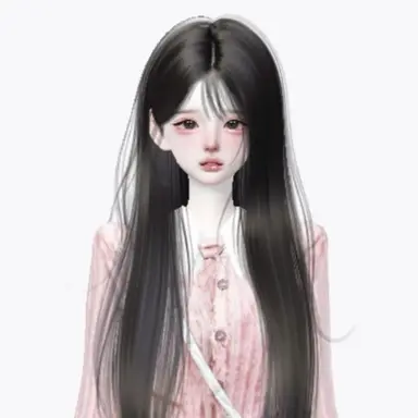 Profile image of 윤지민