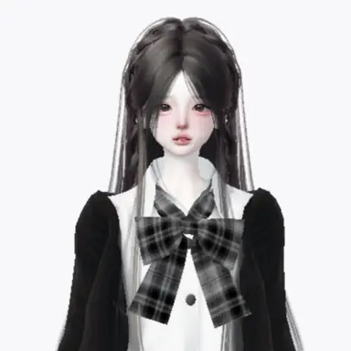 Profile image of 송아빈