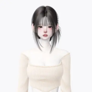 Profile image of 강소희