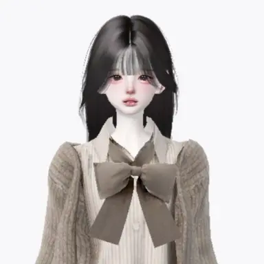 Profile image of 송시연