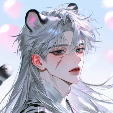 Profile image of テソル